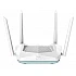 Рутер D-Link EAGLE PRO AI AX1500 Smart