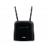 Рутер D-Link LTE Cat7 Wi-Fi AC1200