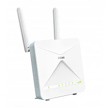 Рутер D-Link EAGLE PRO AI AX1500 4G Smart