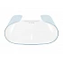 Рутер D-Link Aquila Pro AI Wi-Fi 6 AX3000 Dual-Band Mesh