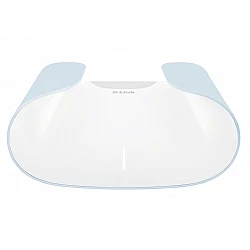 Рутер D-Link Aquila Pro AI AX6000 Wi-Fi 6 Smart Mesh