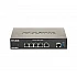 Рутер D-Link Unified Service Router