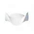 Рутер D-Link Wi-Fi 7 BE3600 Mesh