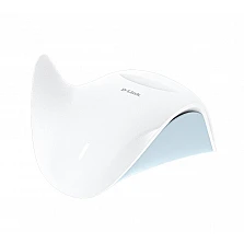 Рутер D-Link Wi-Fi 7 BE3600 Mesh