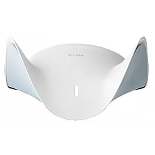 Рутер D-Link BE9500 Wi-Fi 7 Smart Mesh Router