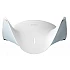 Рутер D-Link BE9500 Wi-Fi 7 Smart Mesh Router