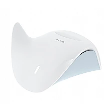 Рутер D-Link BE9500 Wi-Fi 7 Smart Mesh Router