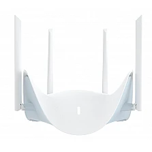 Рутер D-Link BE9500 Wi-Fi 7 смарт рутер
