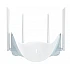 D-Link BE9500 Wi-Fi 7 Smart Router