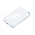 Рутер D-Link 4G LTE AX300 Wi-Fi 6 мобилен хотспот