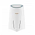 D-Link AX6000 Wi-Fi 6 SOHO Router