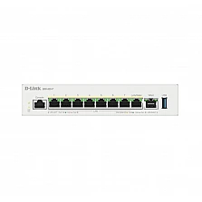 Рутер D-Link Business PoE Router