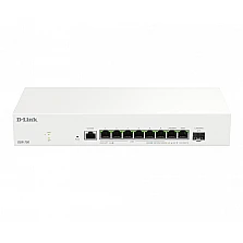Рутер D-Link Business Router