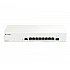 Рутер D-Link Business Router