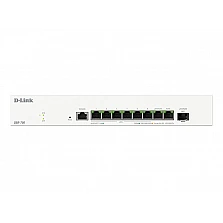 Рутер D-Link Business Router