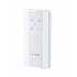Рутер D-Link 5G NR AX1800 Wi-Fi 6 мобилен хотспот