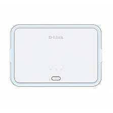 Рутер D‑Link 5G NR AX3000 Wi‑Fi 6 Mobile Router
