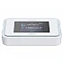 Рутер D‑Link 5G NR AX3000 Wi‑Fi 6 Mobile Hotspot