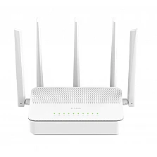 Рутер D‑Link BE3600 Wi‑Fi 7 Smart Router
