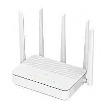 Рутер D‑Link BE3600 Wi‑Fi 7 Smart Router