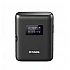 Рутер D-Link 4G LTE Router