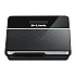 Router d-link wi-fi 4g hotspot 150mbps