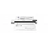 Scanner epson workforce ds-70