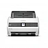 Скенер Epson WorkForce DS-730N