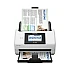Скенер Epson WorkForce DS-790WN