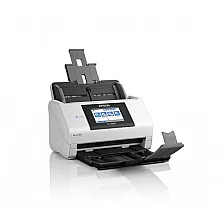 Скенер Epson WorkForce DS-790WN
