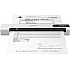 Скенер Epson WorkForce DS-80W
