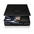 Scanner Epson Perfection V39II