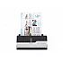 Скенер Epson WorkForce DS-C330
