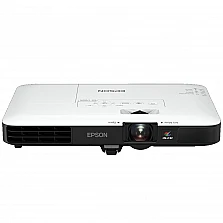 Мултимедиен проектор Epson EB-1780W