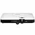 Мултимедиен проектор Epson EB-1780W