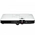 Мултимедиен проектор Epson EB-1795F 3LCD Ultra Mobile Full HD 1080p 3200 Lumen