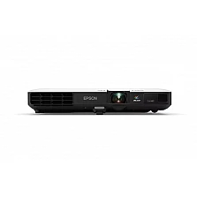 Мултимедиен проектор Epson EB-1795F 3LCD Ultra Mobile Full HD 1080p 3200 Lumen