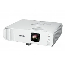 Мултимедиен проектор Epson EB-L260F, 3LCD, Laser, WUXGA 1920 x 1080