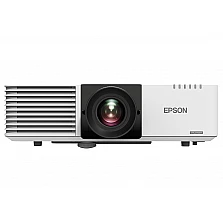 Мултимедиен проектор Epson EB-L530U WUXGA 1920x1200 16:10 Full HD