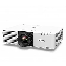 Мултимедиен проектор Epson EB-L530U WUXGA 1920x1200 16:10 Full HD
