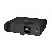Мултимедиен проектор Epson EB‑L265F