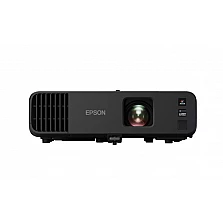 Мултимедиен проектор Epson EB‑L265F