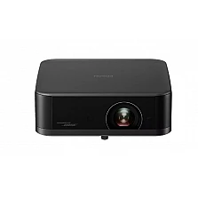 Мултимедиен проектор Epson EF-62B