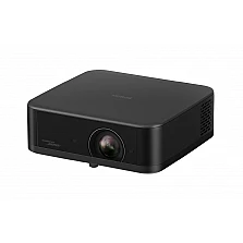 Мултимедиен проектор Epson EF-62B