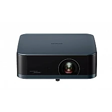 Мултимедиен проектор Epson EF-62N