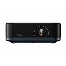Мултимедиен проектор Epson EF-62N
