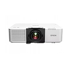 Мултимедиен проектор Epson EB-L690U