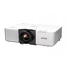 Мултимедиен проектор Epson EB-L690U