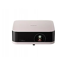 Мултимедиен проектор Epson EF‑61R Lifestudio Pop Rose Quartz
