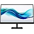 Monitor HP Series 3 Pro 23.8" FHD IPS  - 324pf